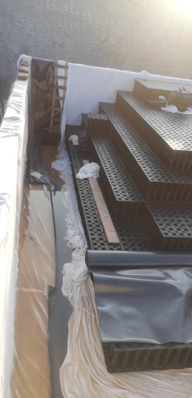 PP模塊安裝-四川雨禾源綠建科技有限公司