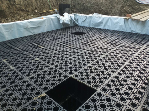 四川雨禾源綠建科技有限公司