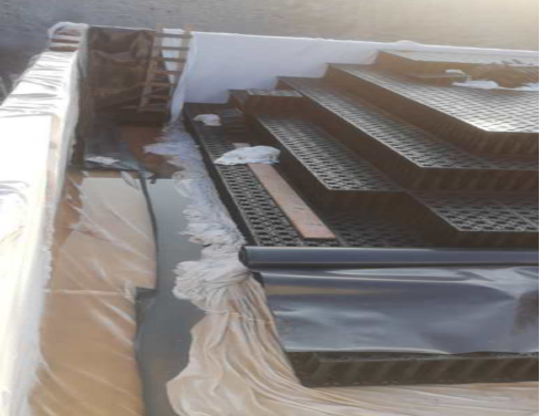 控制柜-四川雨禾源綠建科技有限公司