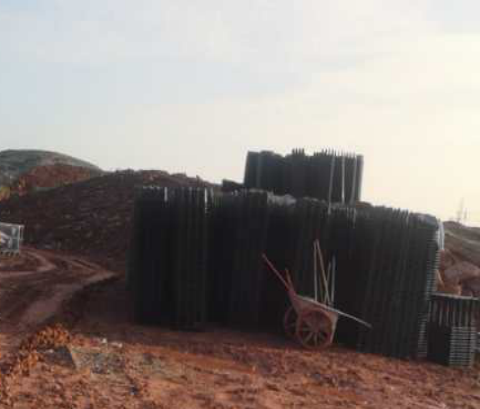 PP模塊安裝-四川雨禾源綠建科技有限公司 PP模塊安裝-四川雨禾源綠建科技有限公司