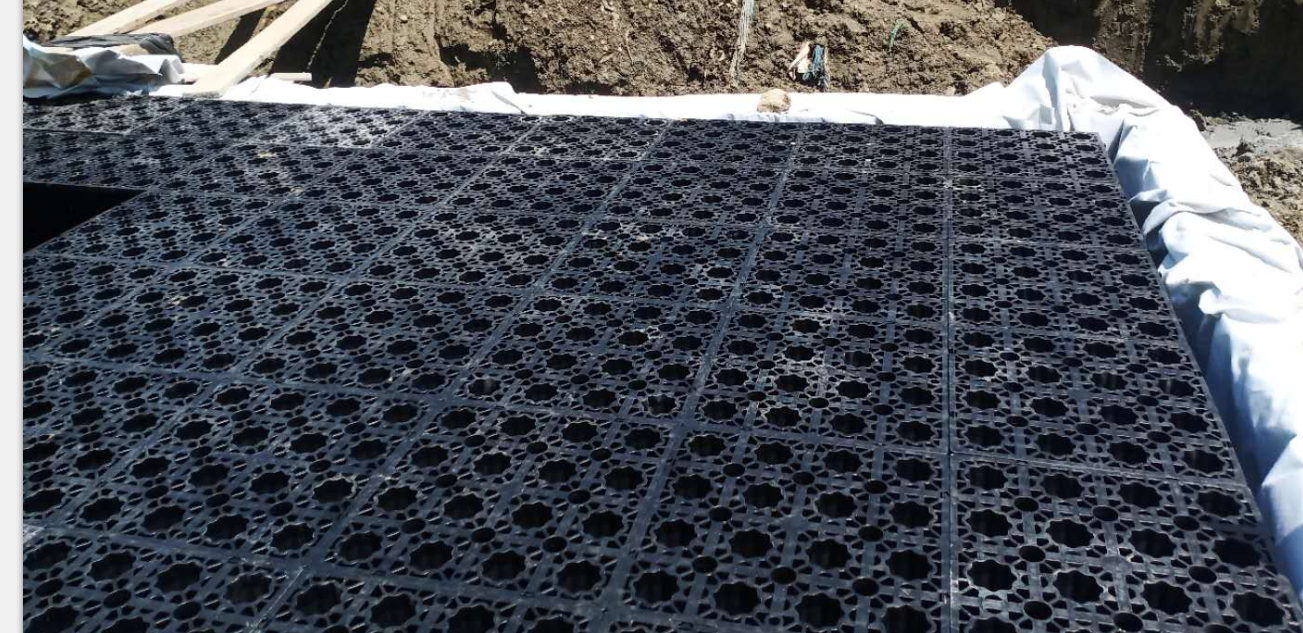 四川雨禾源綠建科技有限公司 四川雨禾源綠建科技有限公司