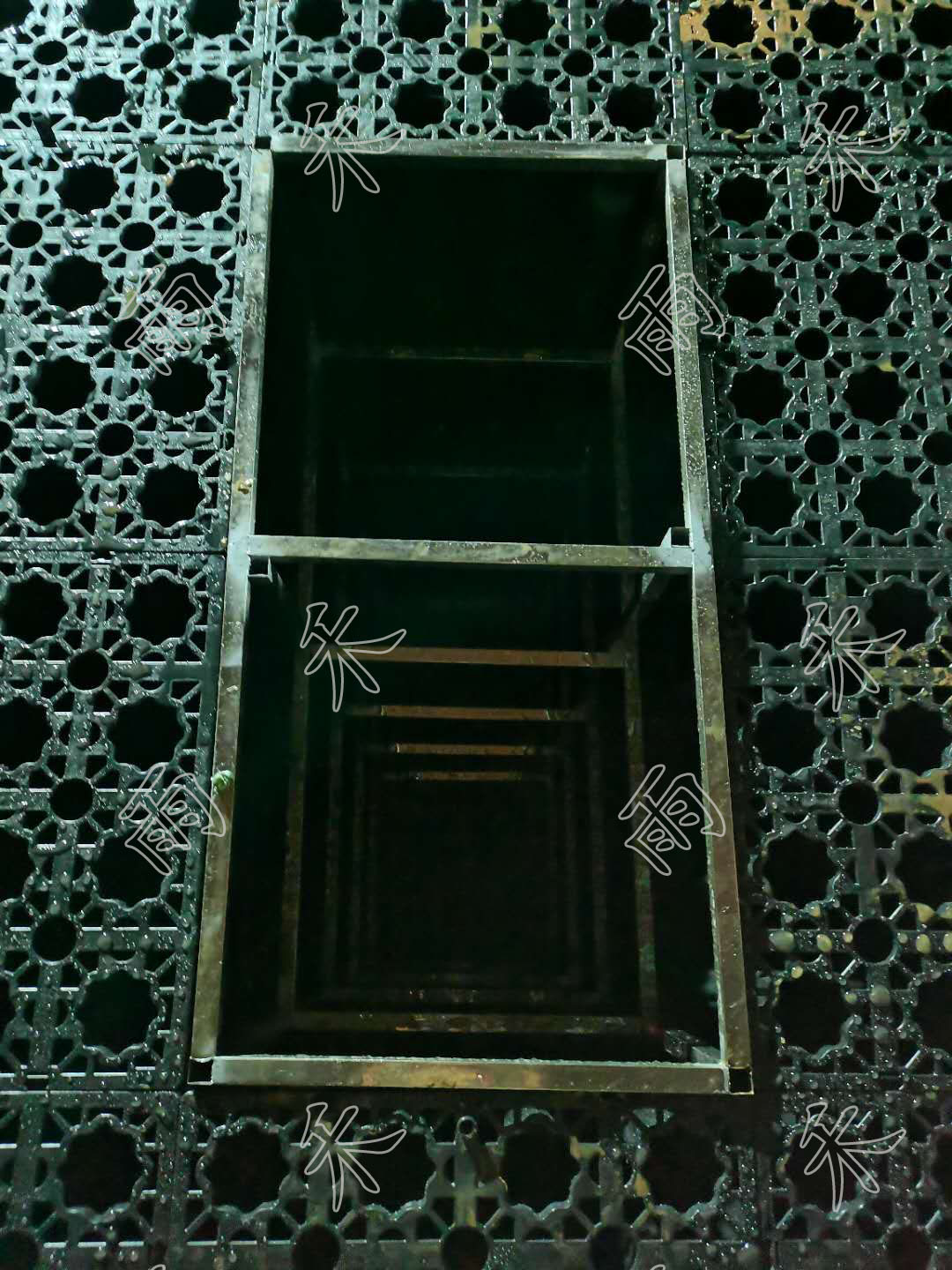 PP模塊-佳兆業(yè)項(xiàng)目