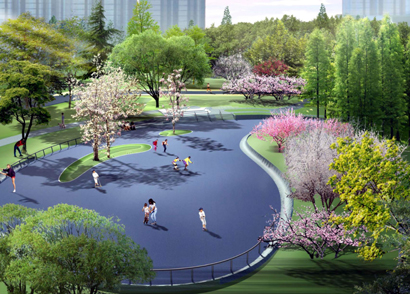 垂直綠化-四川雨禾源綠建科技有限公司