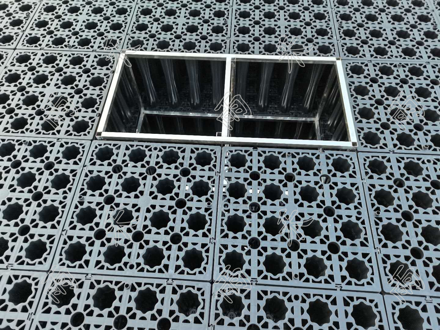 雨水收集-四川雨禾源綠建科技有限公司 雨水收集-四川雨禾源綠建科技有限公司