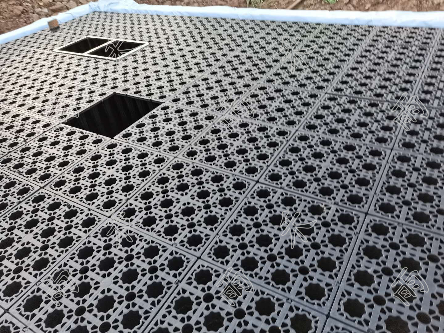 雨水收集-四川雨禾源綠建科技有限公司 雨水收集-四川雨禾源綠建科技有限公司