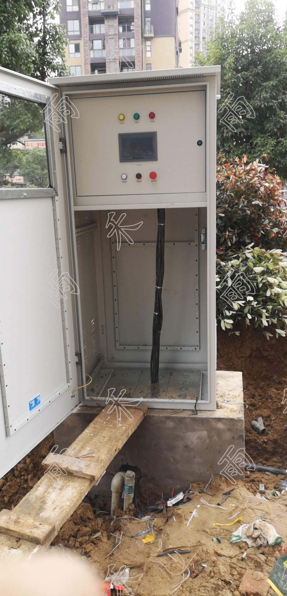 簡陽老年大學-四川雨禾源綠建科技有限公司 簡陽老年大學-四川雨禾源綠建科技有限公司