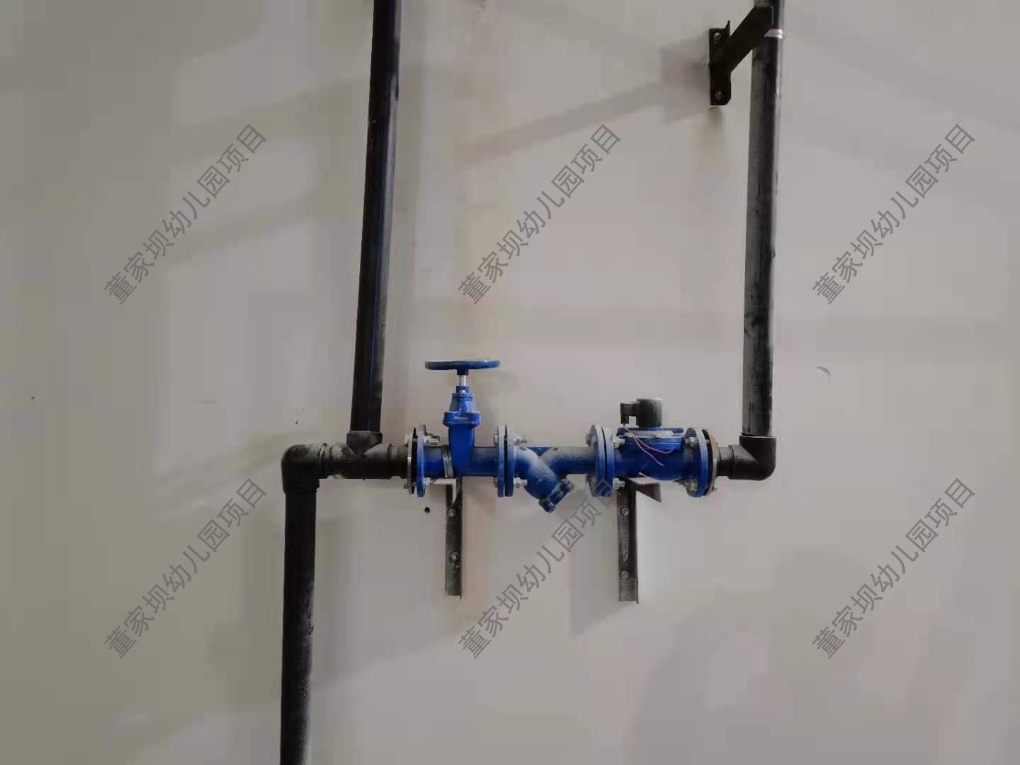 管件閥門安裝-四川與核驗(yàn)綠建科技有限公司 管件閥門安裝-四川與核驗(yàn)綠建科技有限公司