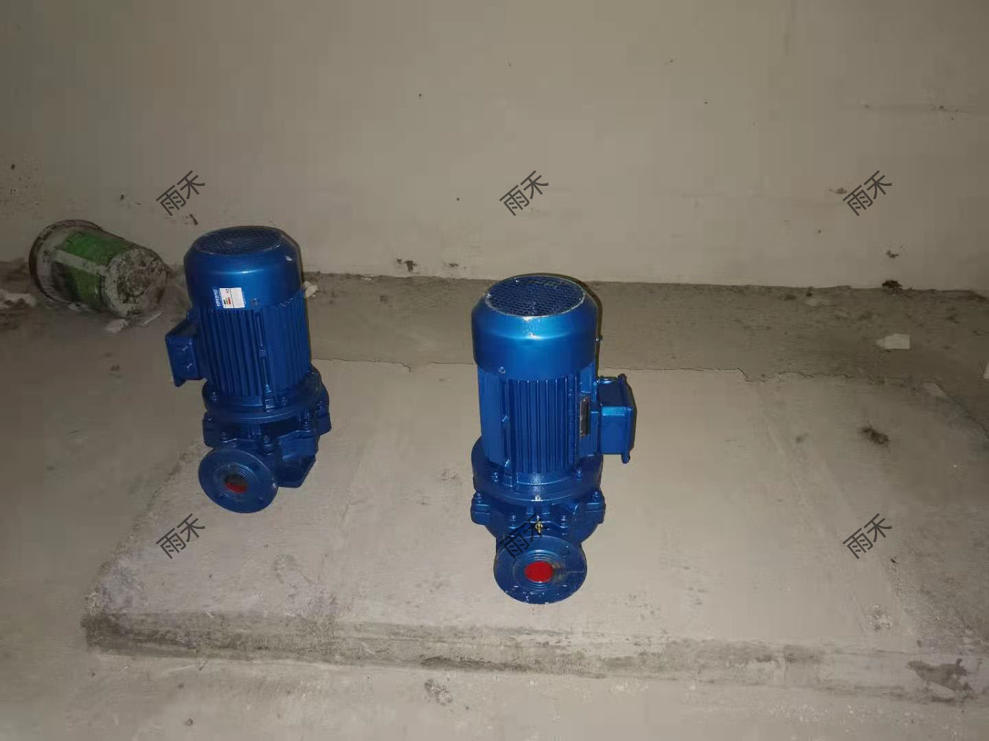 污泥脫水機--四川雨禾源綠建科技有限公司 污泥脫水機--四川雨禾源綠建科技有限公司