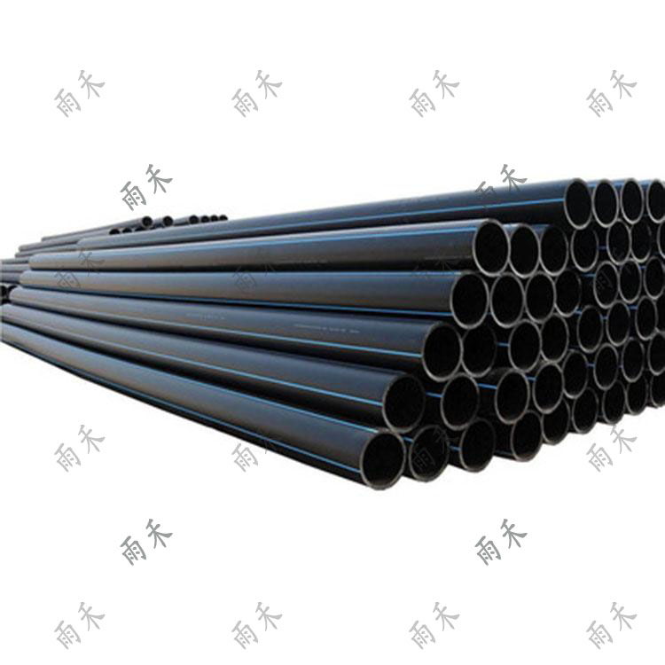 虹吸排水管道-四川雨禾源綠建科技有限公司