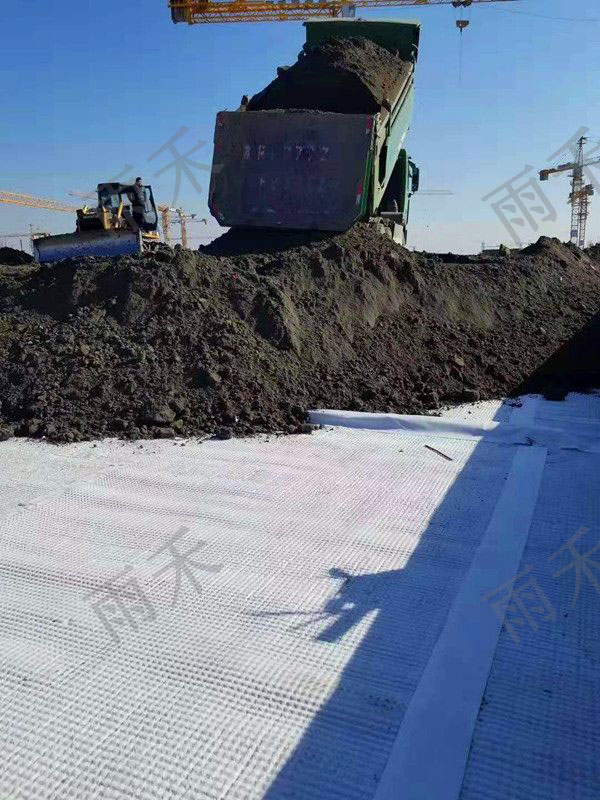 虹吸排水回填-四川雨禾源綠建科技有限公司