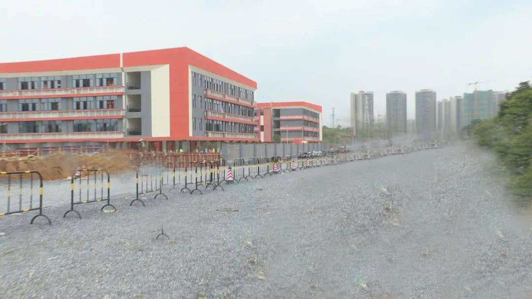 虹吸雨水斗-四川雨禾源綠建科技有限公司