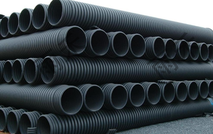 PE管-四川雨禾源綠建科技有限公司 PE管-四川雨禾源綠建科技有限公司