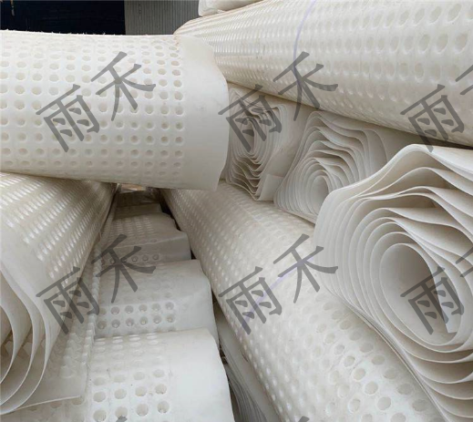 防排水保護板-四川雨禾源綠建科技有限公司