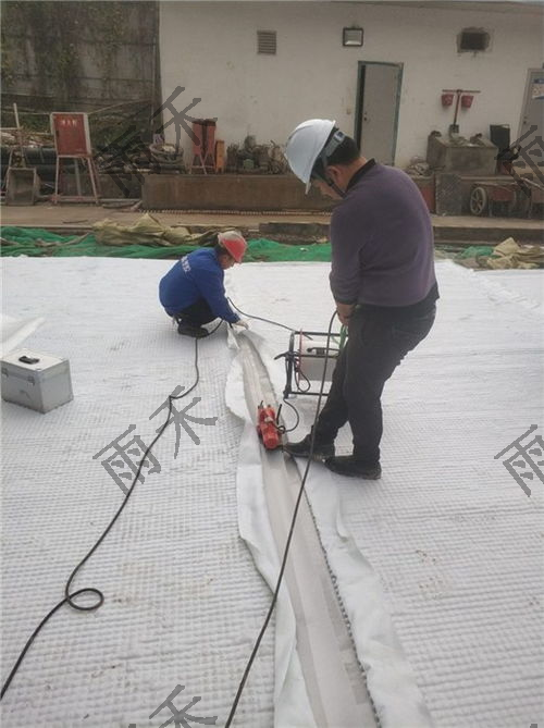 虹吸排水-四川雨禾源綠建科技有限公司