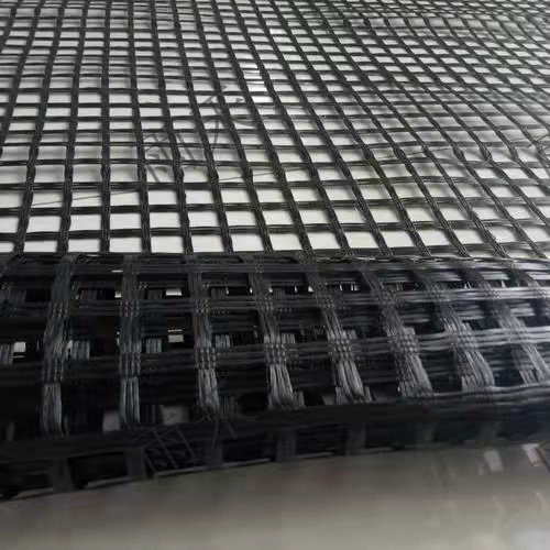 土工材料生產(chǎn)廠家-四川雨禾源綠建科技有限公司