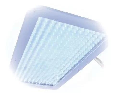 LED冷光源 LED冷光源