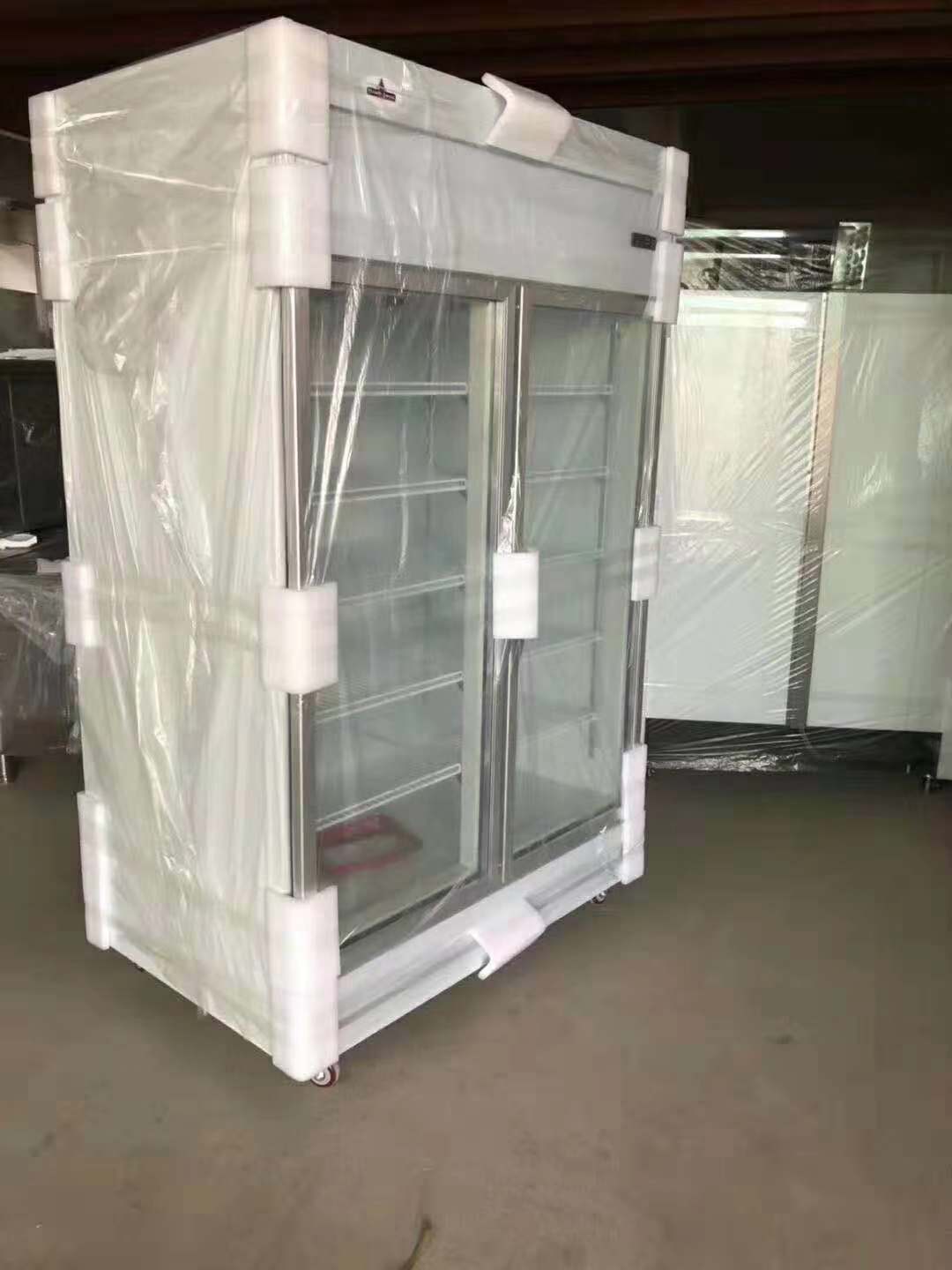 莆田不锈钢厨具
