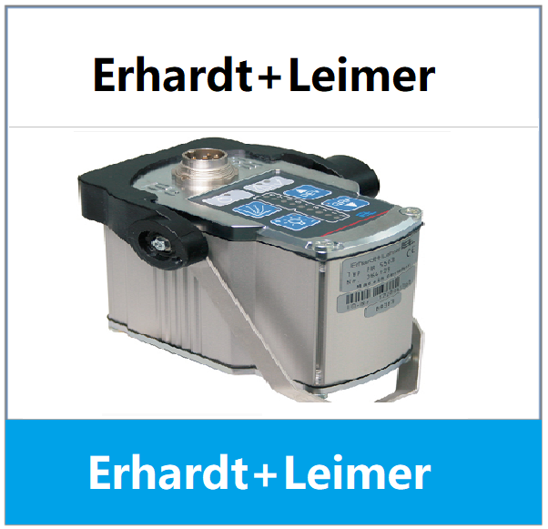 Erhardt+Leimer