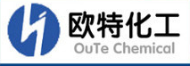蘇州歐特化工有限公司