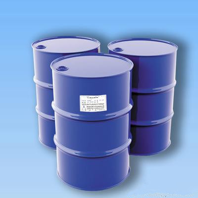 無水乙醇 無水乙醇