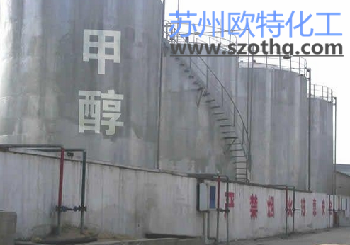 無水乙醇 無水乙醇