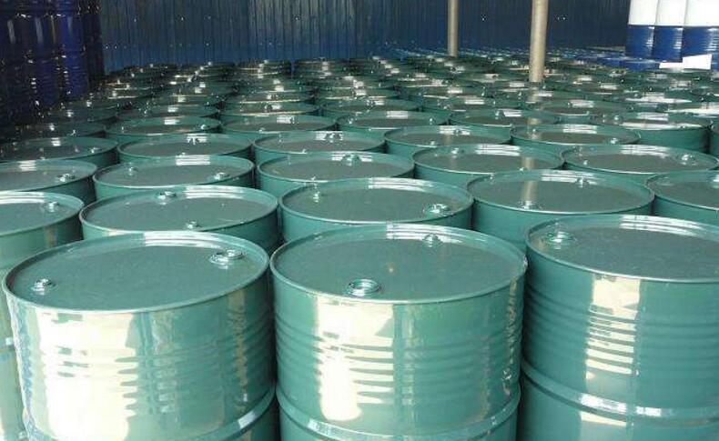 工業酒精經銷商