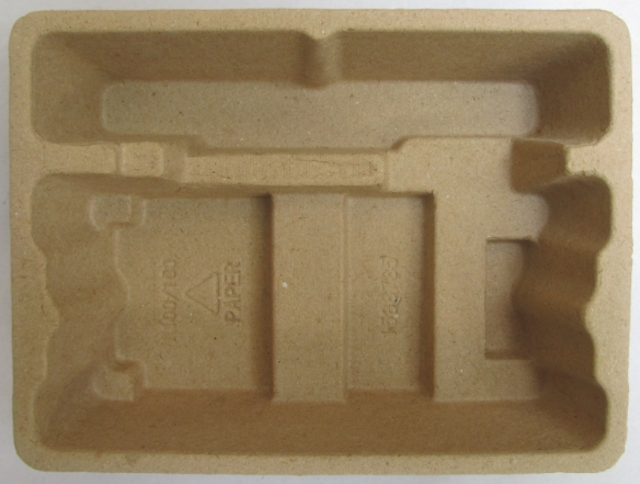 萬(wàn)用表