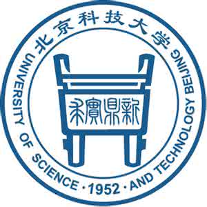 北京科技大學