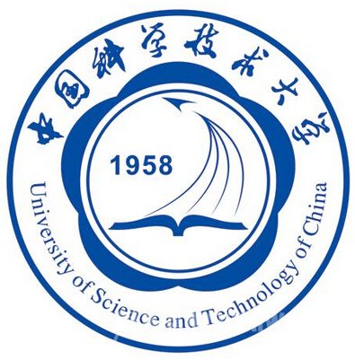 中國科學技術大學