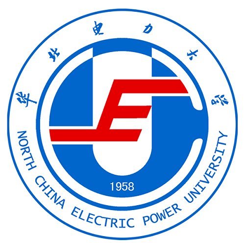 華北電力大學