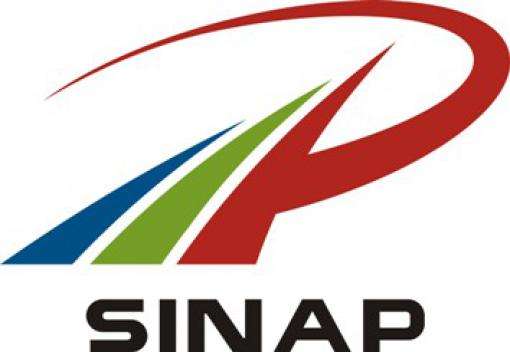 中國科學院上海應用物理研究所