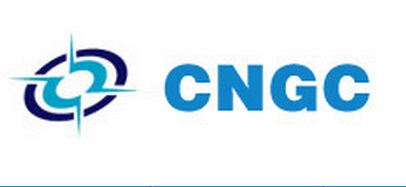 中國兵器工業第五二研究所煙臺分所