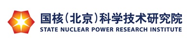 國核（北京）科學技術研究院