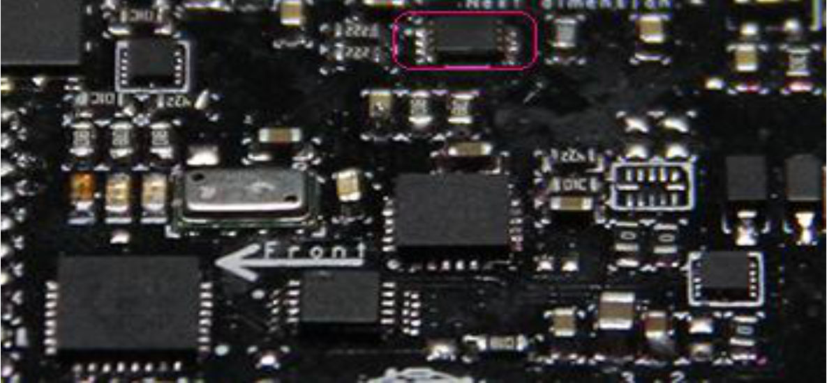 加密芯片在無人機(jī)板上的防抄應(yīng)用 加密芯片在無人機(jī)板上的防抄應(yīng)用