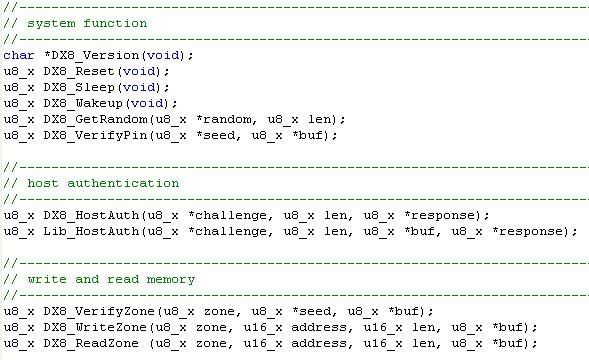 C語言代碼一 C語言代碼一