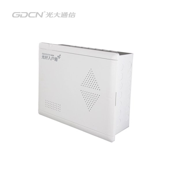 GRX11-35 光纖入戶箱