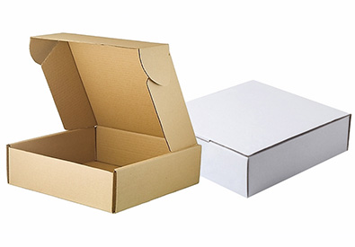 纸盒/飞机盒