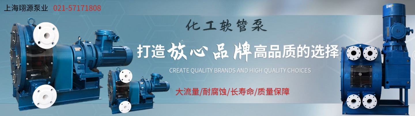軟管泵生產(chǎn)廠(chǎng)家
