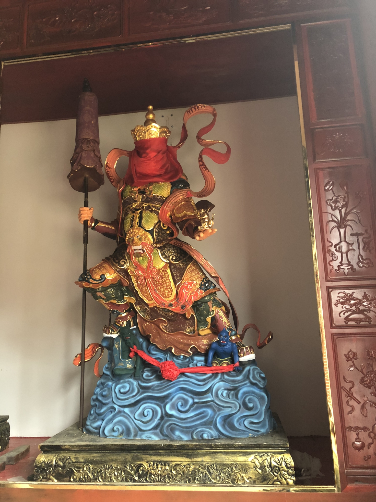 福建佛像 福建佛像