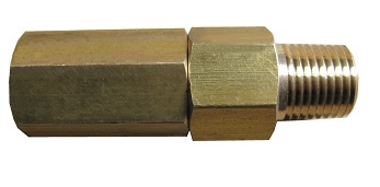 SFA-22C150T、SFA-22C300T冷凍機(jī)用安全閥