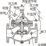 尊龙人生就是博(中国游)官方网站