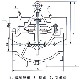 尊龙人生就是博(中国游)官方网站