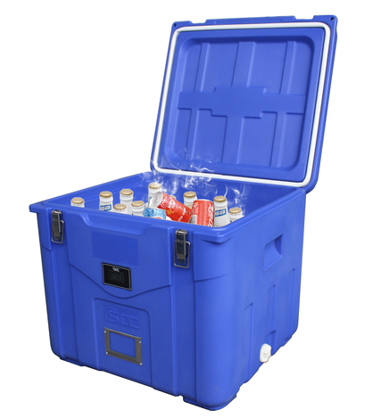 冷鏈箱 適用于冷鏈運輸