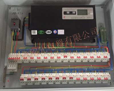 福州電表箱 福州電表箱
