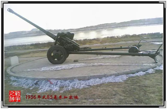 气动元件 气动元件