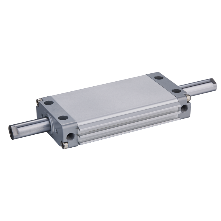 非标气缸2.png 非标气缸2.png