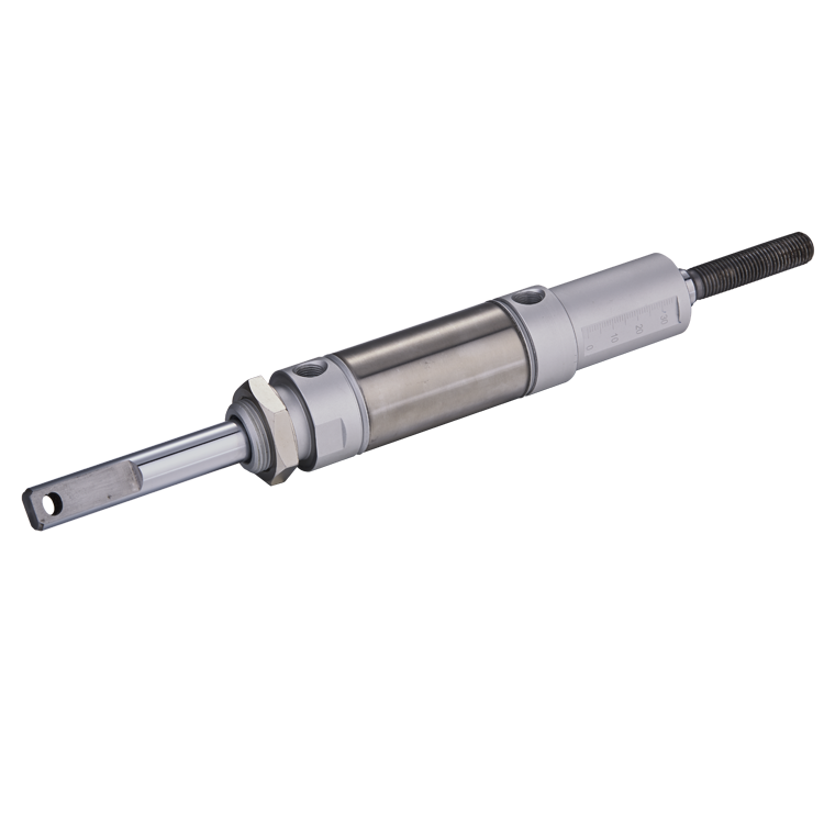 非标气缸5.png 非标气缸5.png