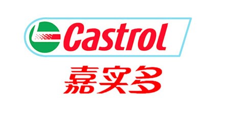 Castrol vitamol 4004 嘉实多液压油