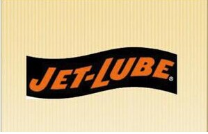 JET-LUBE特種潤滑油脂