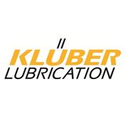 Kluber Summit SB 46克鲁勃空压机油